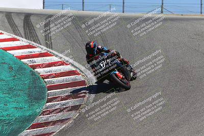 media/Jun-24-2022-TrackDaz (Fri) [[aa6850b51f]]/Club Group/3pm (Corkscrew Set 1)/
